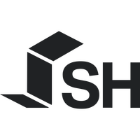 Logo - Silent House Productions