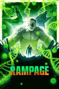 Poster 48