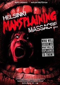 Poster 2
