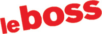 Logo 1