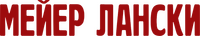 Logo 7