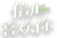 Logo 4