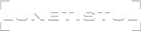 Logo 16