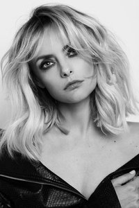 Profile of Elena Maksimova