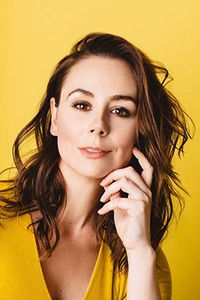 Profile of Noelle P. Wilson