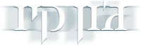 Logo 4