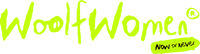 Logo 0