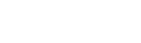Logo 7
