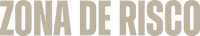 Logo 8