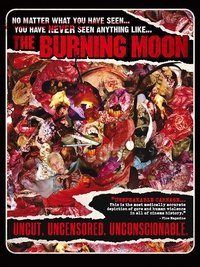 Poster 7