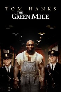 Poster 37
