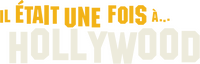 Logo 20
