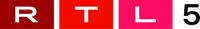 RTL 5