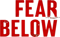 Logo 0