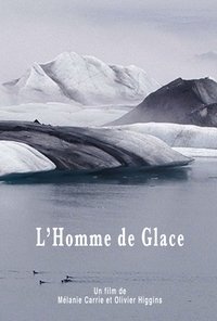 L'Homme de glace