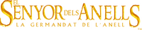Logo 51