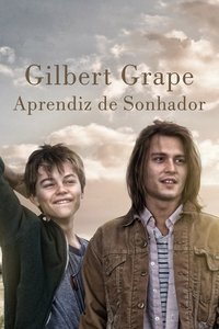 Poster 26