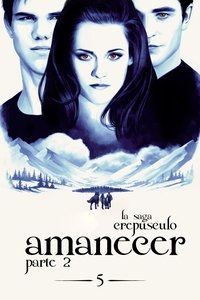 Poster 60