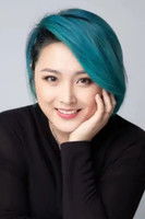 Profile of Li Xiao Xiao