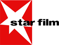 Star Film