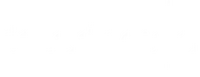 Logo 25