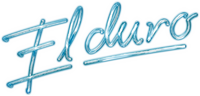 Logo 13