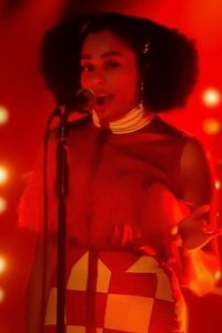 Celeste - Live at Omeara