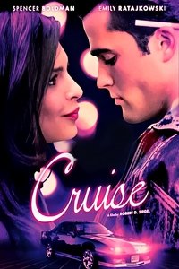 Poster 13