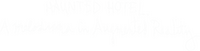 Logo 0
