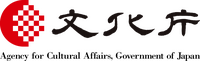 Japanese Agency for Cultural Affairs