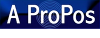 A ProPos Productions
