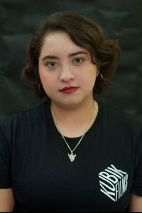 Profile of Ana Reyes