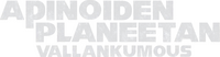 Logo 9