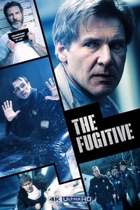 Poster 109