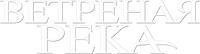 Logo 9