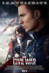 Poster 189