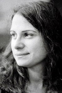 Profile of Kelly Pradels