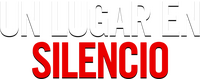 Logo 39