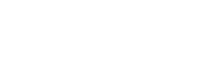 Logo 15