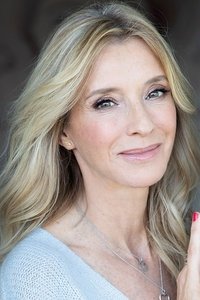 Profile of Margarida Rebelo Pinto