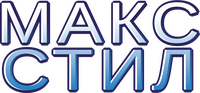 Logo 3