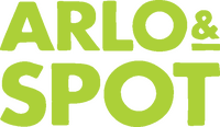 Logo 7