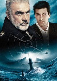Poster 10