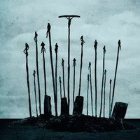 onthesilverglobe's profile image