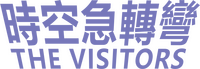 Logo 1