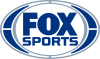 Fox Sports Brasil