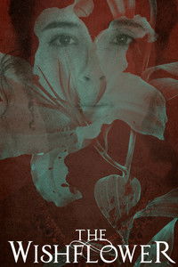 Poster for The Wishflower