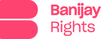 Banijay Rights