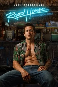 Poster 45