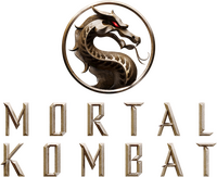 Logo 17